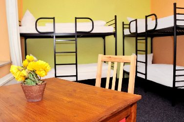 Hostel_4_Betten-250 Hostel_4_Betten-250