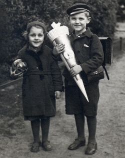 Hr_Zillmann_Einschulung-250