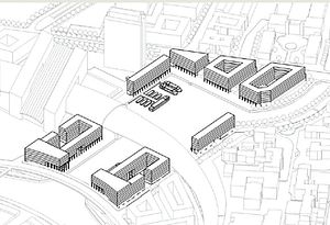 humboldthafen_plan