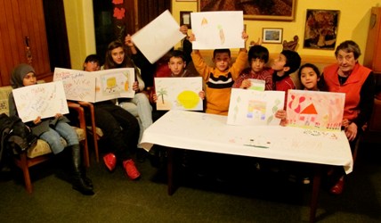 IMG_0220_pritzwalker str-250