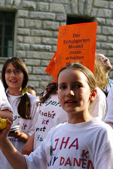 IMGP0966