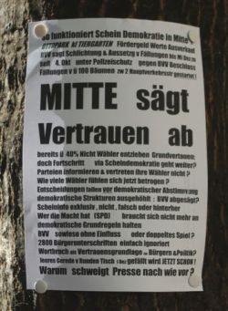 IMGP2520-Aus-A-250
