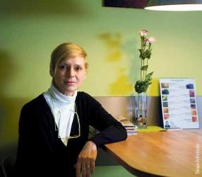 Ingrid-Kurtz-250