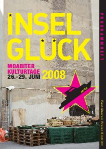 inselglueck-titel