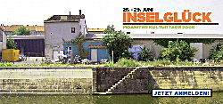 inselgluck250.jpg