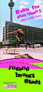 Jugend-bewegt2-150
