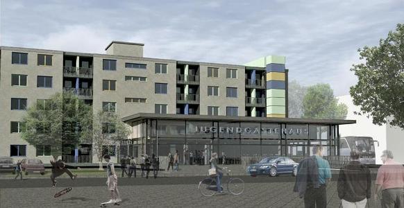 Jugendgaeste_kantine-neu_oT-300