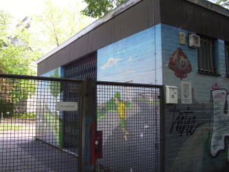 JVS-Haus-250