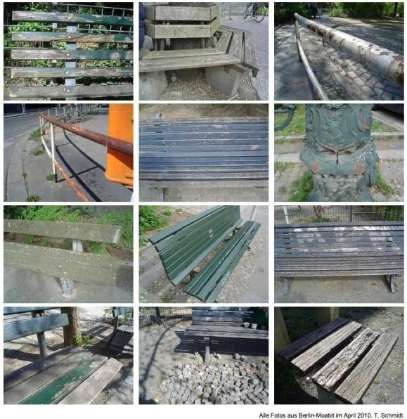 kaputte-Stadtmoebel-600