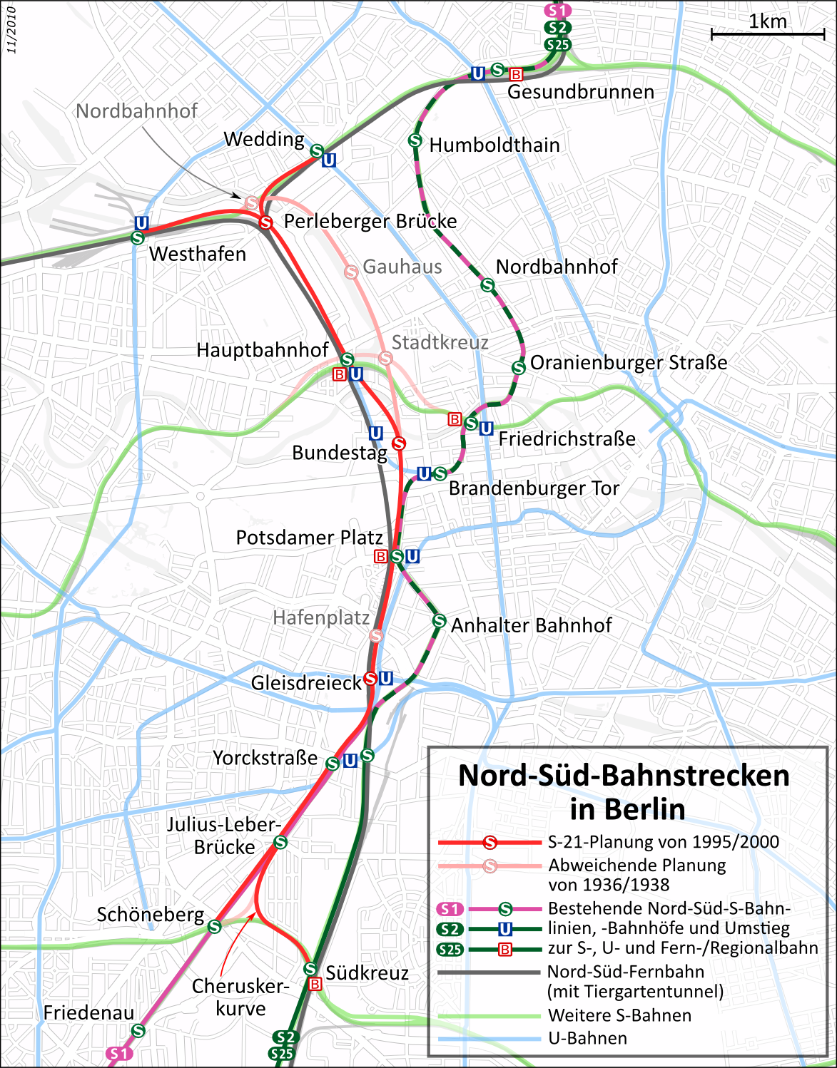 Grafik: User "Muns" based on OpenStreetMap contributors and Chumwa