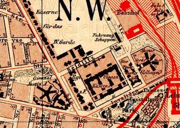 karte_1893-250