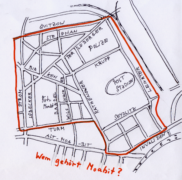 Karte_WGM-600