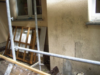 Kellerabdichtung_250