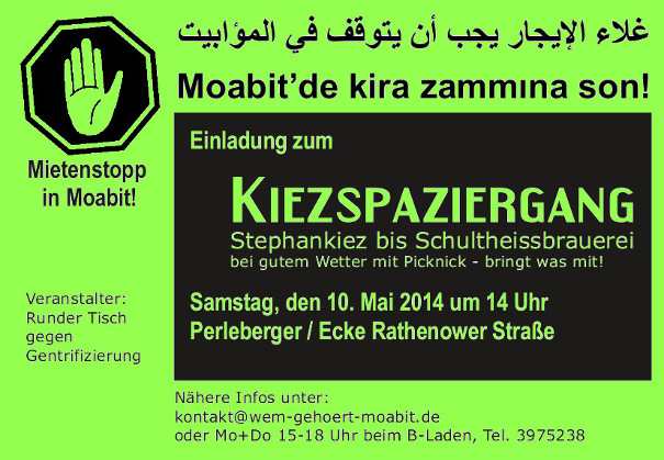 Kiezspaziergang2_Stephan_Flyer02_gruen-600