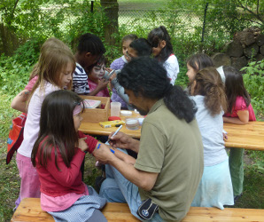 kinderhof-fest-250