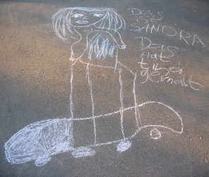 KinderzeichnungMoabit4-250