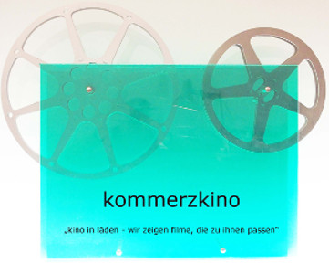 kino-laden-300