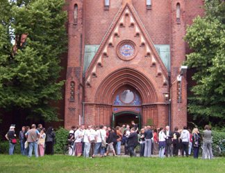 kirche-250