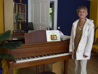 klangbaum-250