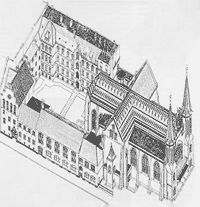 kloster.gif kloster.gif
