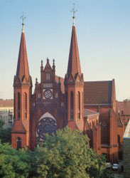 kloster01.jpg kloster01.jpg
