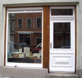 Kramkiste_stephan-55-250
