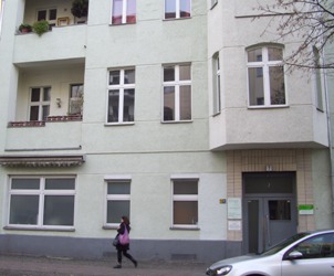 Krefelder-7-250