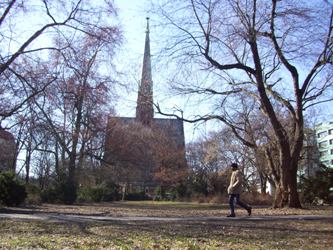 KTO_Kirche2-250