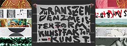 Kunstfaktorkarte
