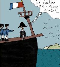 Kurt-Kurt_HSV-schiff-200