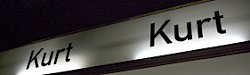 kurtkurt250