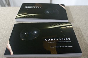 Kurt-Kurt Katalog
