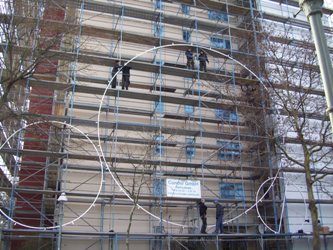 L75_Werbung1-250 L75_Werbung1-250
