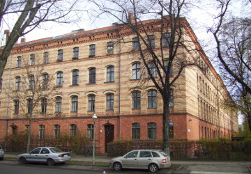 L_6-10ansicht-250