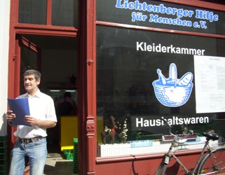 Laden-2-250