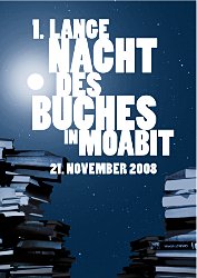 langenacht