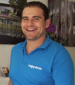 Lasse-bilder-250