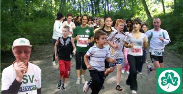 lauf-300