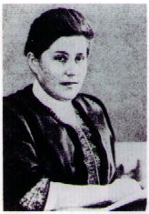 lydia-rabinowitsch-kemper