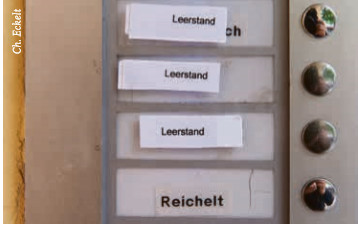 Leerstand_CE