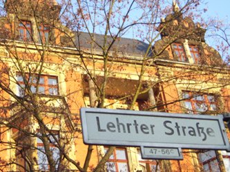 Lehrter-str-250