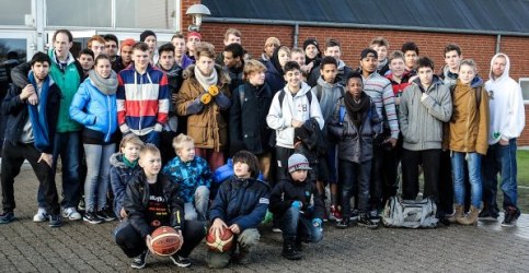 Lemvig-Gruppe-2012-250