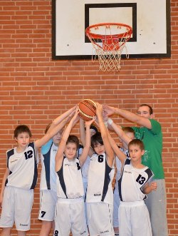 Lemvig_2012_mU12-250