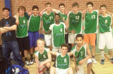 Lemvig_2012_mU16Finalteam-250