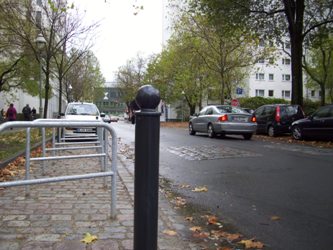 links-farradst-250