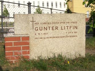 litfin-250