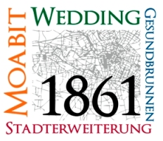 Logo150JahreMOGEWE-200