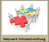 Logo_netzwerk schulentwicklung-150