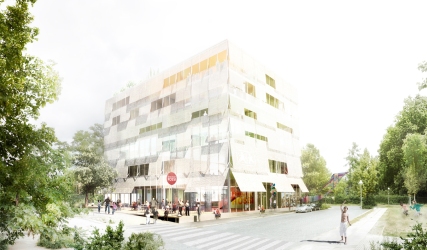 ludloff_sos_Aussenperspektive-250