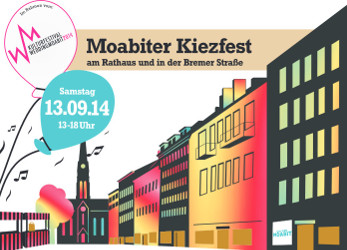 M-kiezfest-14-flyer-250